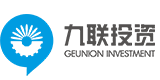 電動(dòng)伸縮門(mén)-保安崗?fù)?車(chē)牌識(shí)別-道閘-旗桿-廣西豐捷機(jī)電生產(chǎn)廠(chǎng)家